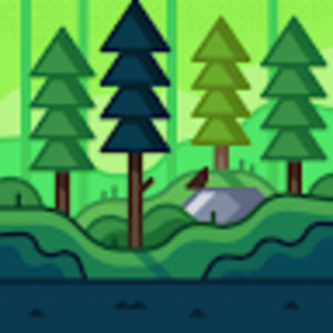 Meet your Posher, Blake